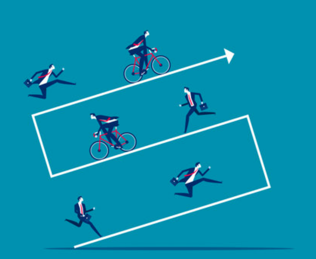 Part 1:  The Workplace Culture Advantage in Modern Investing