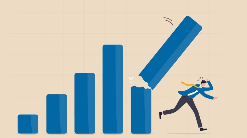 Building a recession-proof workplace&nbsp;culture