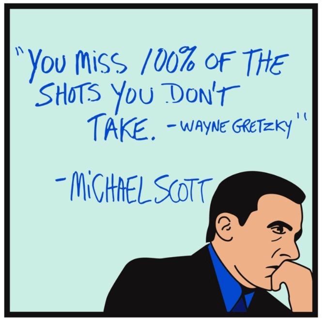 Boat sinking: The Brutal Toll of Inaction on Workplace&nbsp;Culture