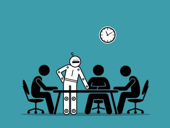 Culture 2.0: Preparing Your Workplace for the Innovations of Tomorrow