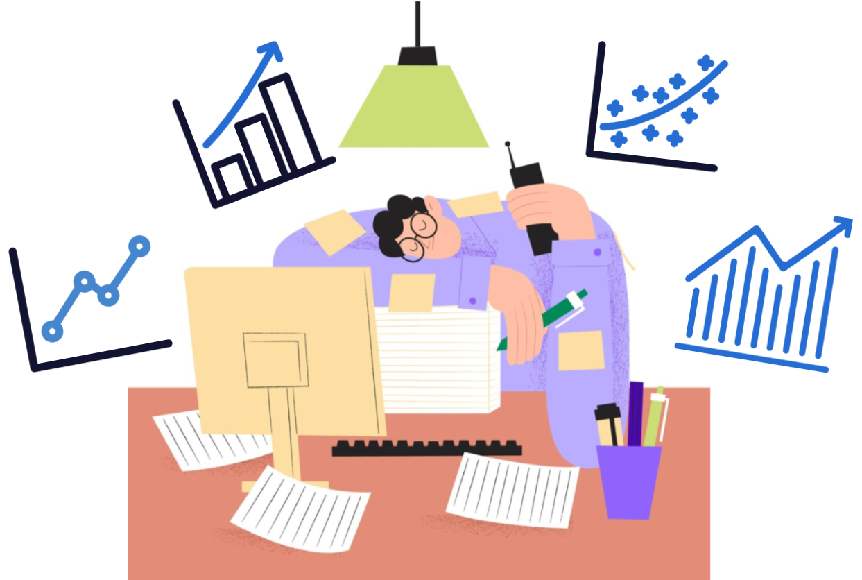 Scaling Without Losing Yourself: How Culture Fuels Sustainable Growth Part 1