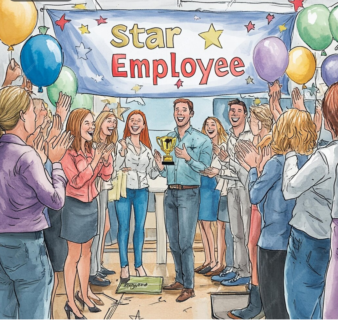 Retain Talent: Why Workplace Culture Matters More Than Ever for Startups