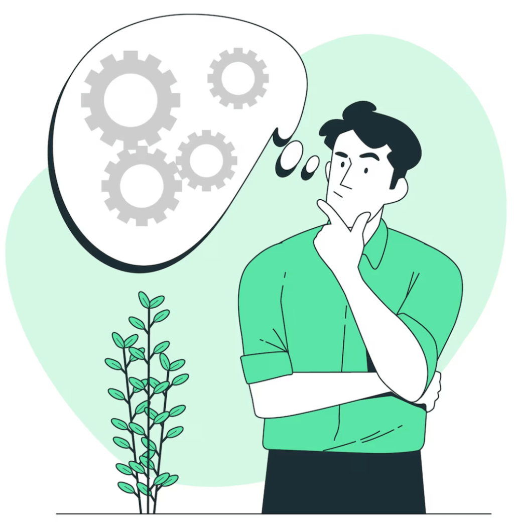 Scaling Smart: Your Blueprint for a Resilient Culture Part 2