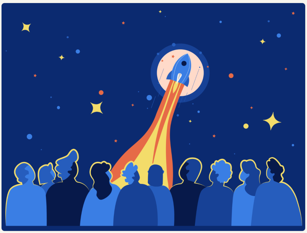 How Purpose Shapes Workplace Culture: Lessons for Startup&nbsp;Leaders