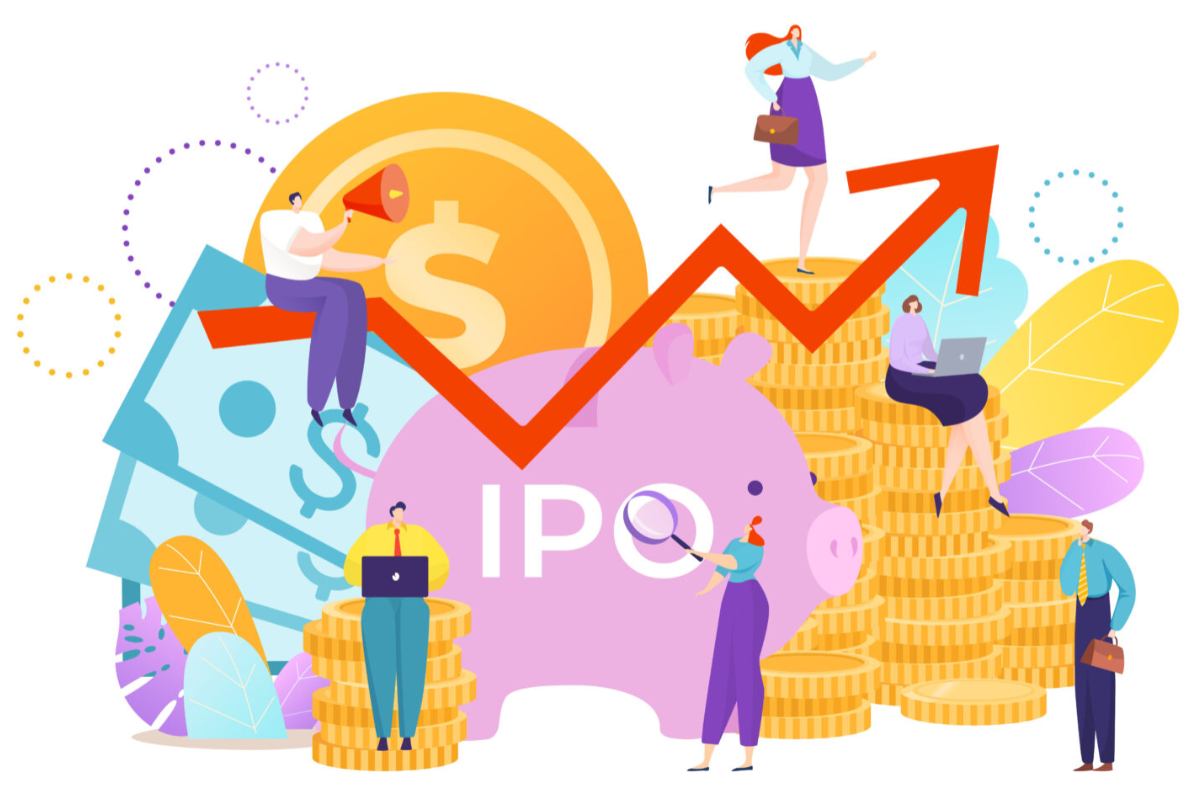 IPO Readiness: The Value of a Well-Established Culture