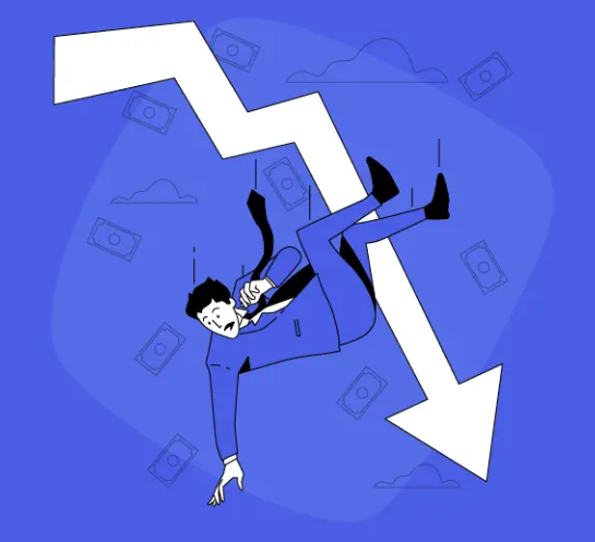 Every Startup Will Face Its “Black Monday” Moment: How Culture Determines Who Survives