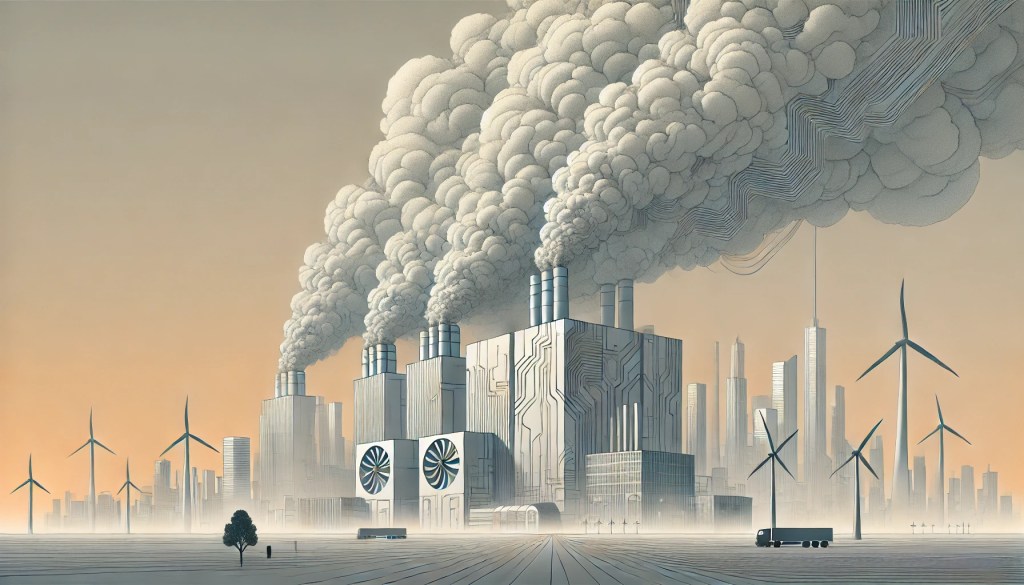 When Growth Becomes a Gamble: How Startups Lose Culture Chasing Investor&nbsp;Expectations