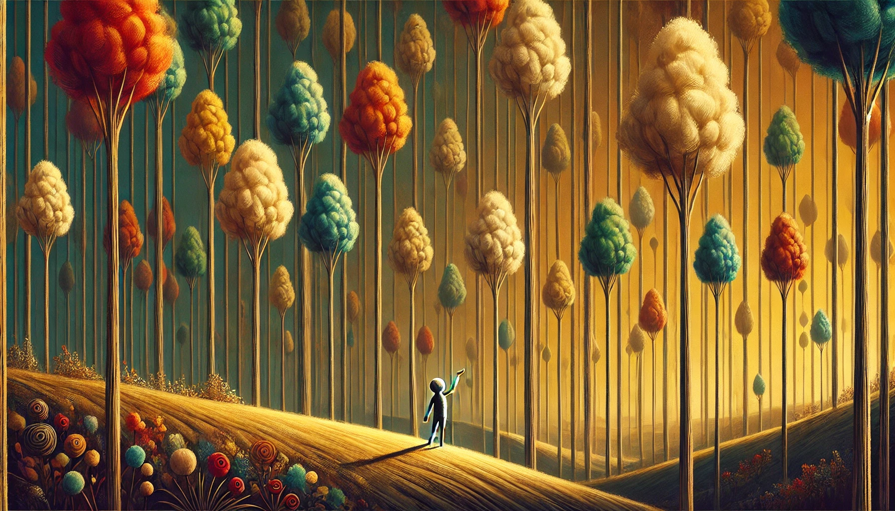 Unless You Measure Culture: The Lorax’s Warning for Today’s Founders and Investors
