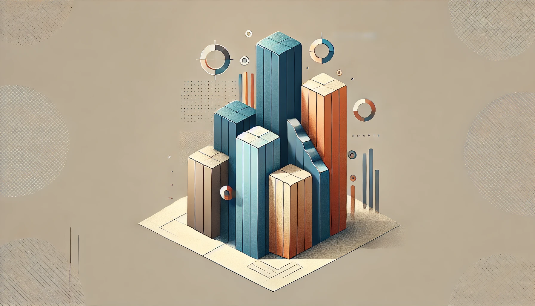 4 Workplace Culture Challenges Startup Founders Will Face in 2026