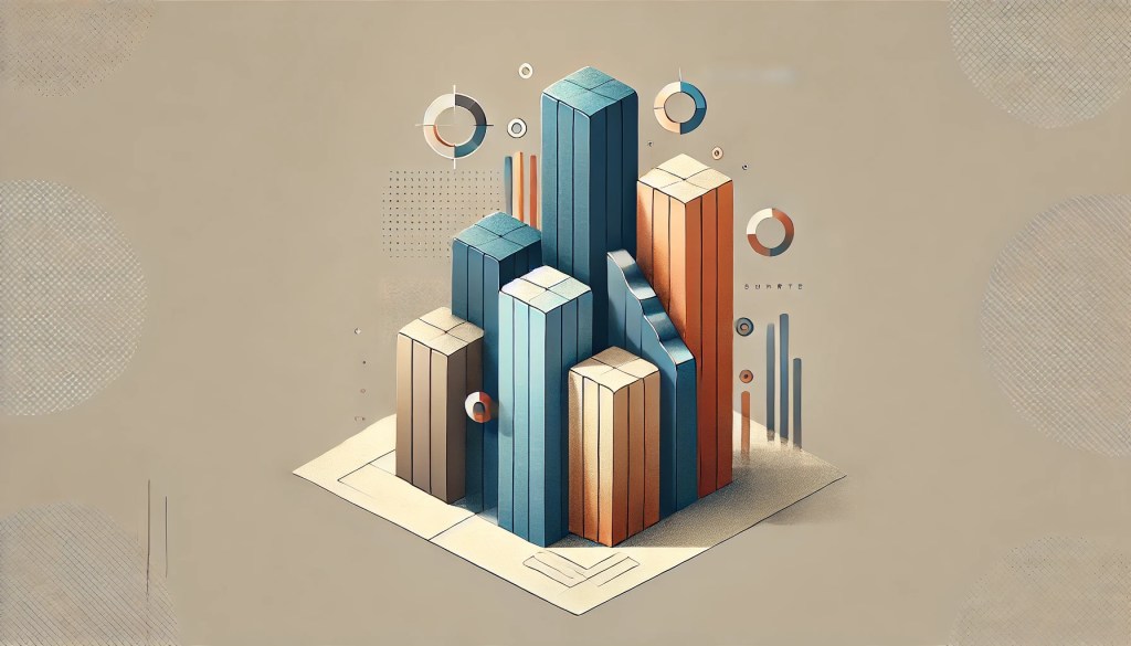 4 Workplace Culture Challenges Startup Founders Will Face in&nbsp;2026